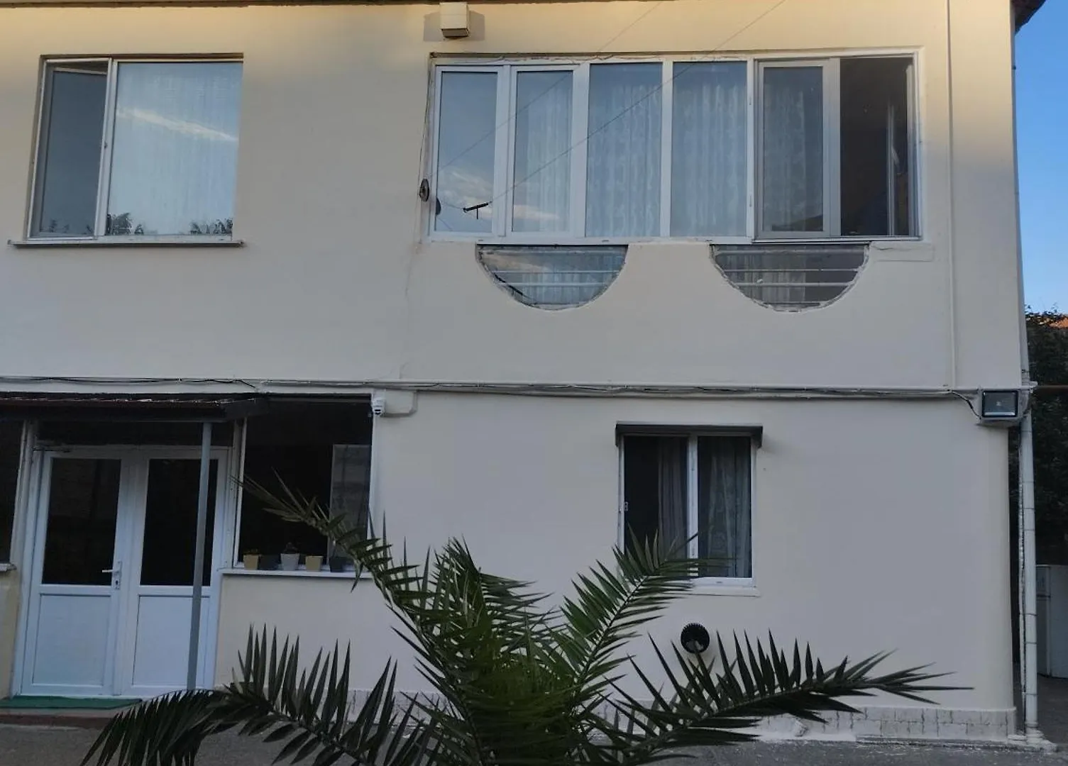 Guest House Number 1 Batumi