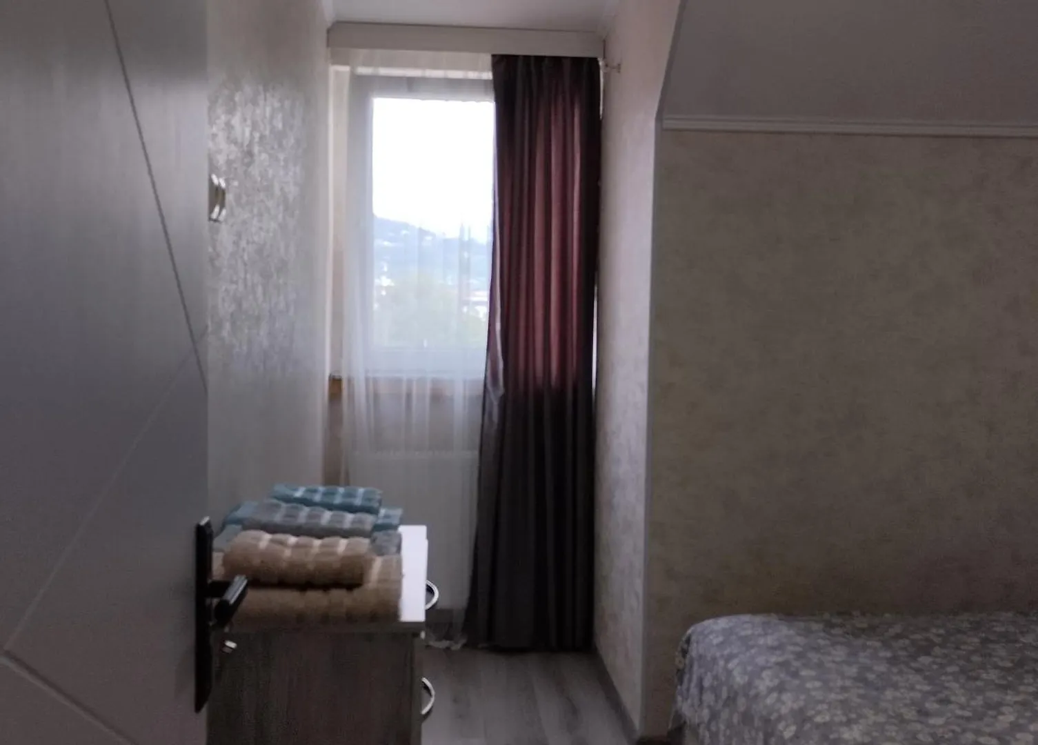 Guest House Number 1 Batumi Georgia
