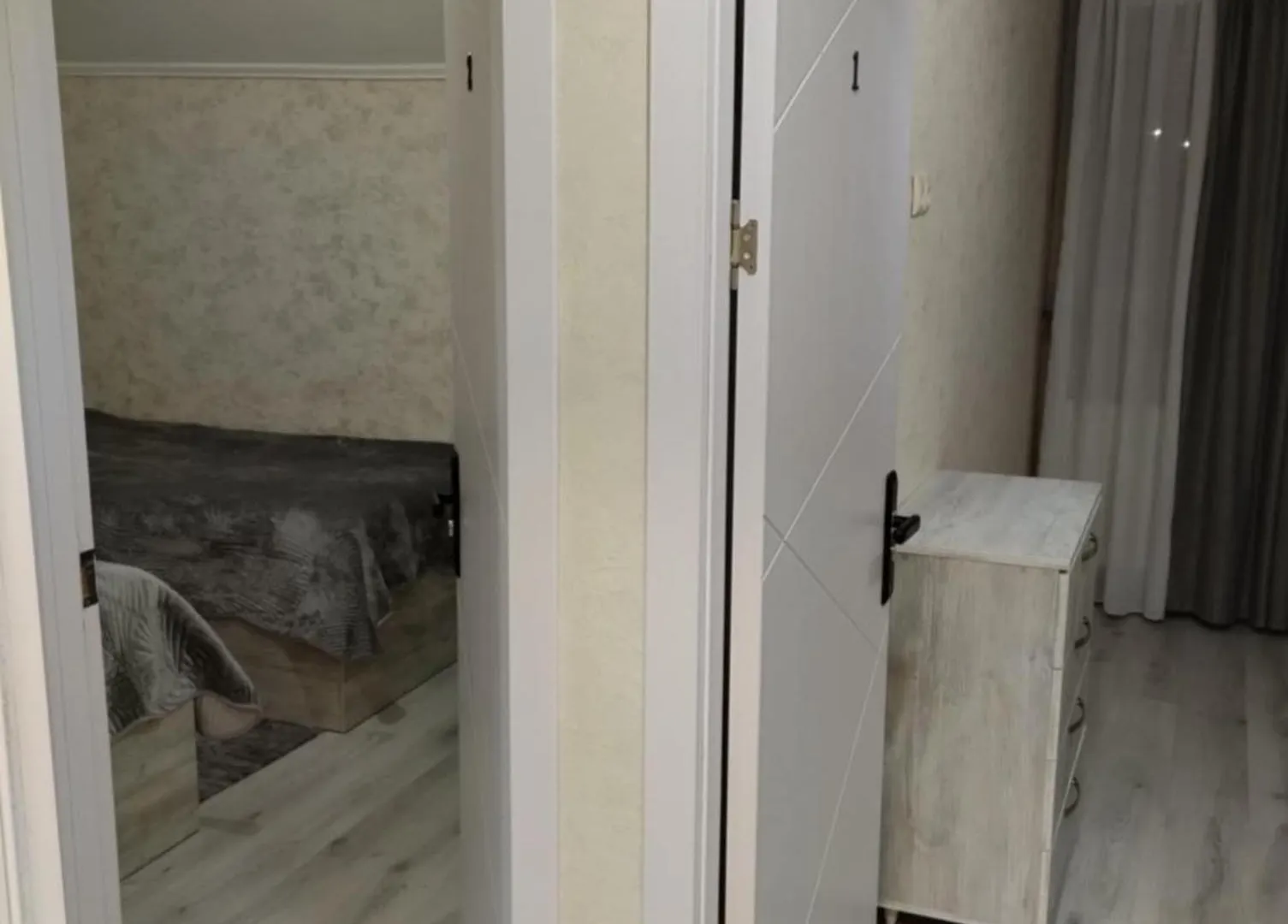 Guest House Number 1 Batumi