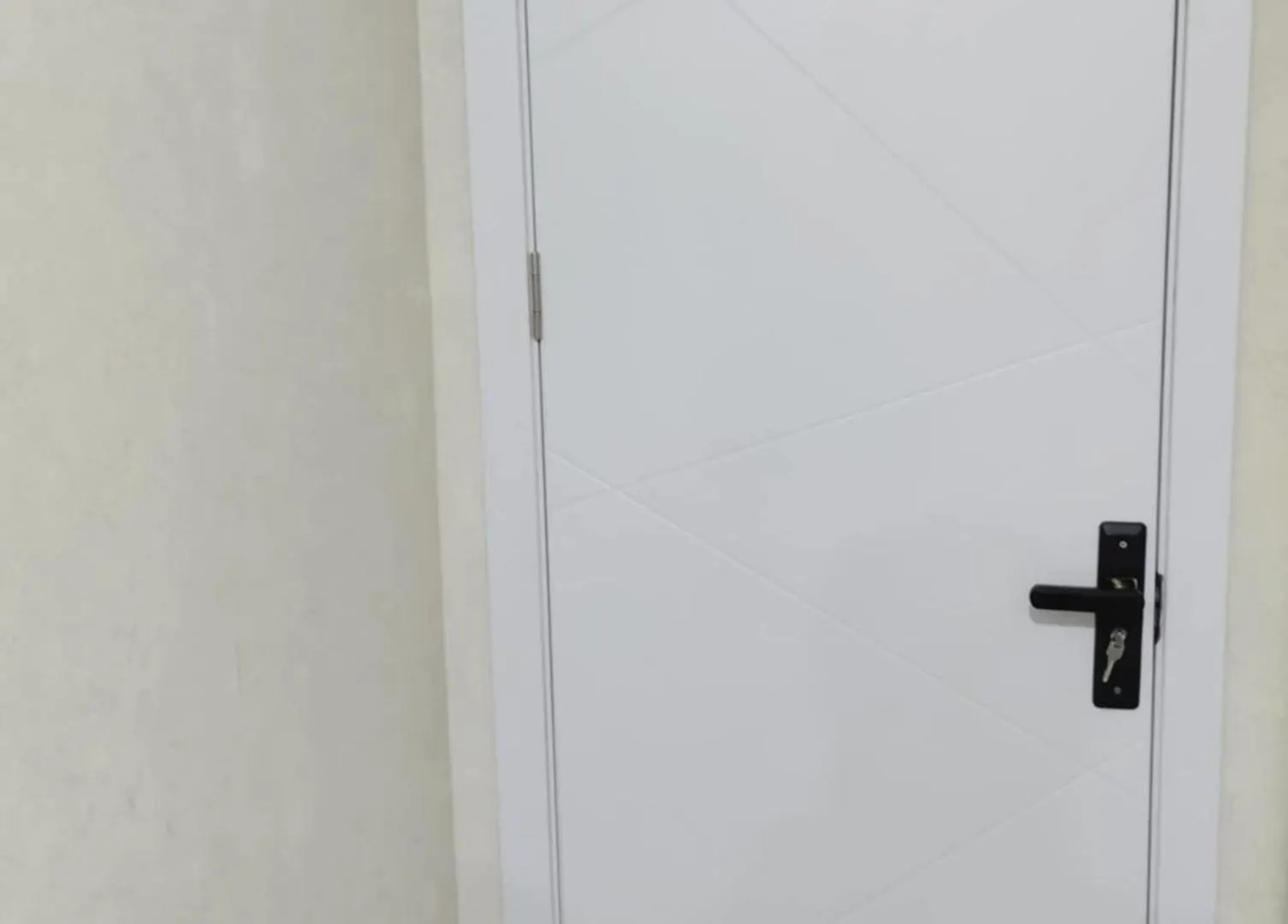 Guest House Number 1 Batumi