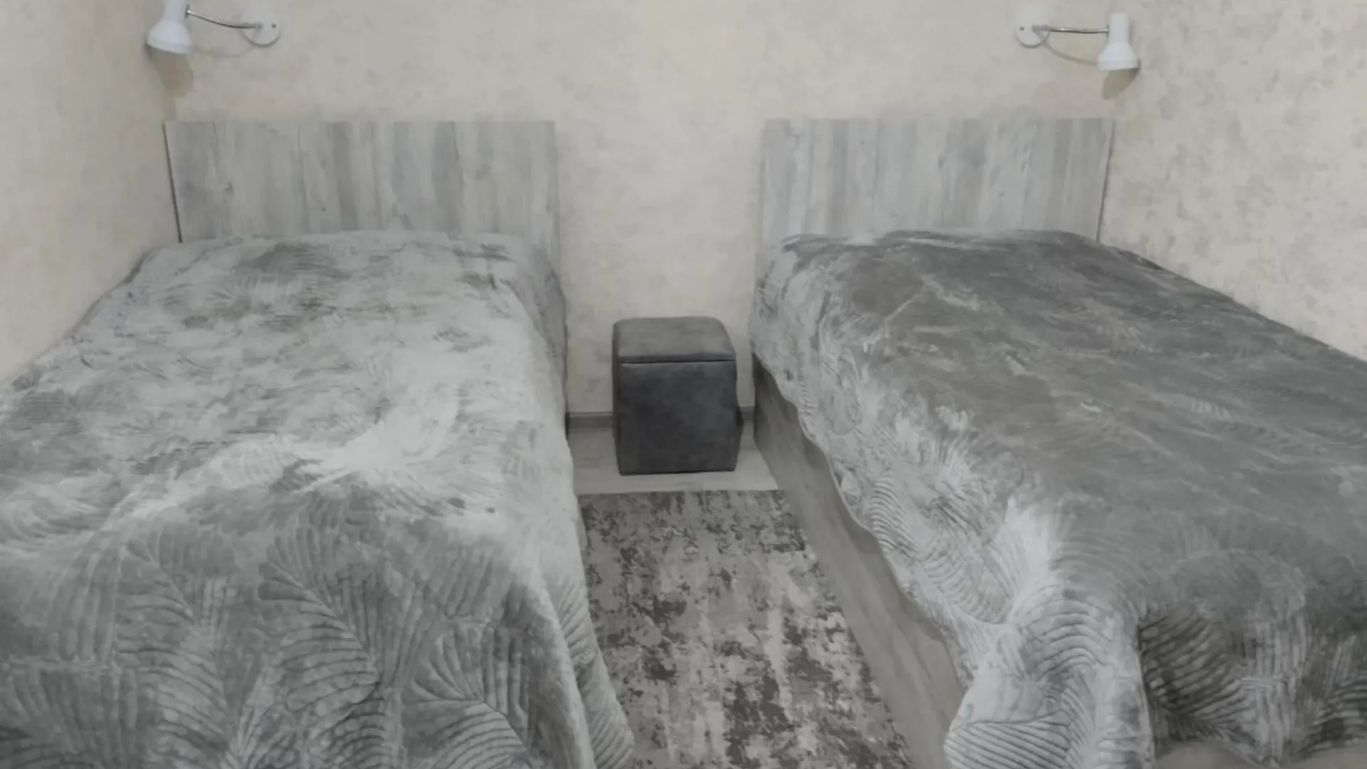 Guest House Number 1 Batumi